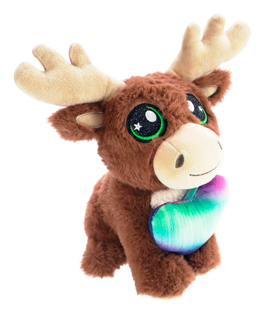 Lumi Aurora Borealis Plush 24cm Assortment