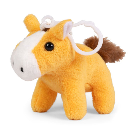 AN06FMK LITTLE Clips Farm