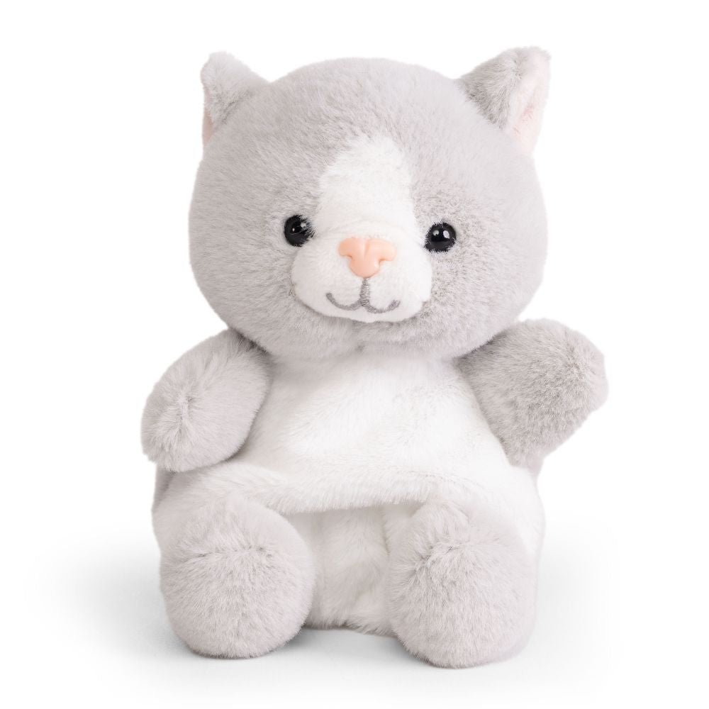 AN10PT LITTLE Snugglies Pets