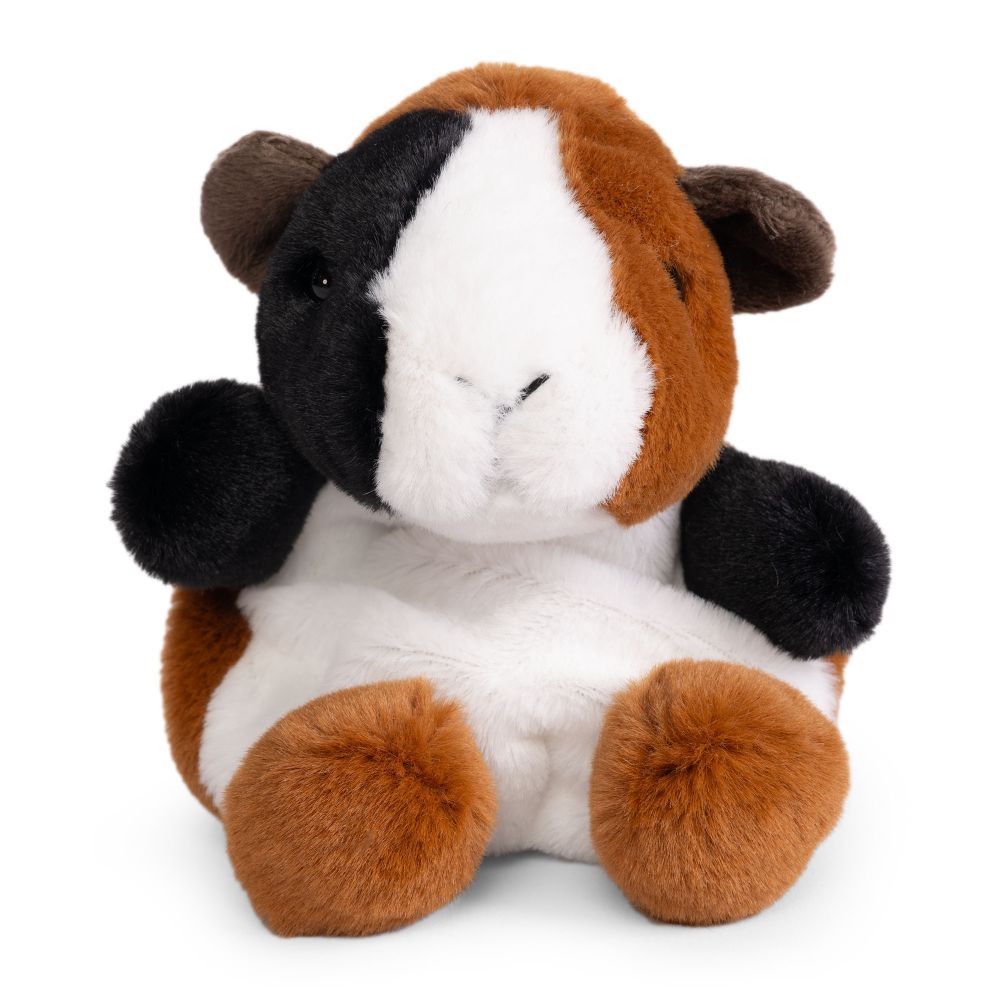 AN10PT LITTLE Snugglies Pets