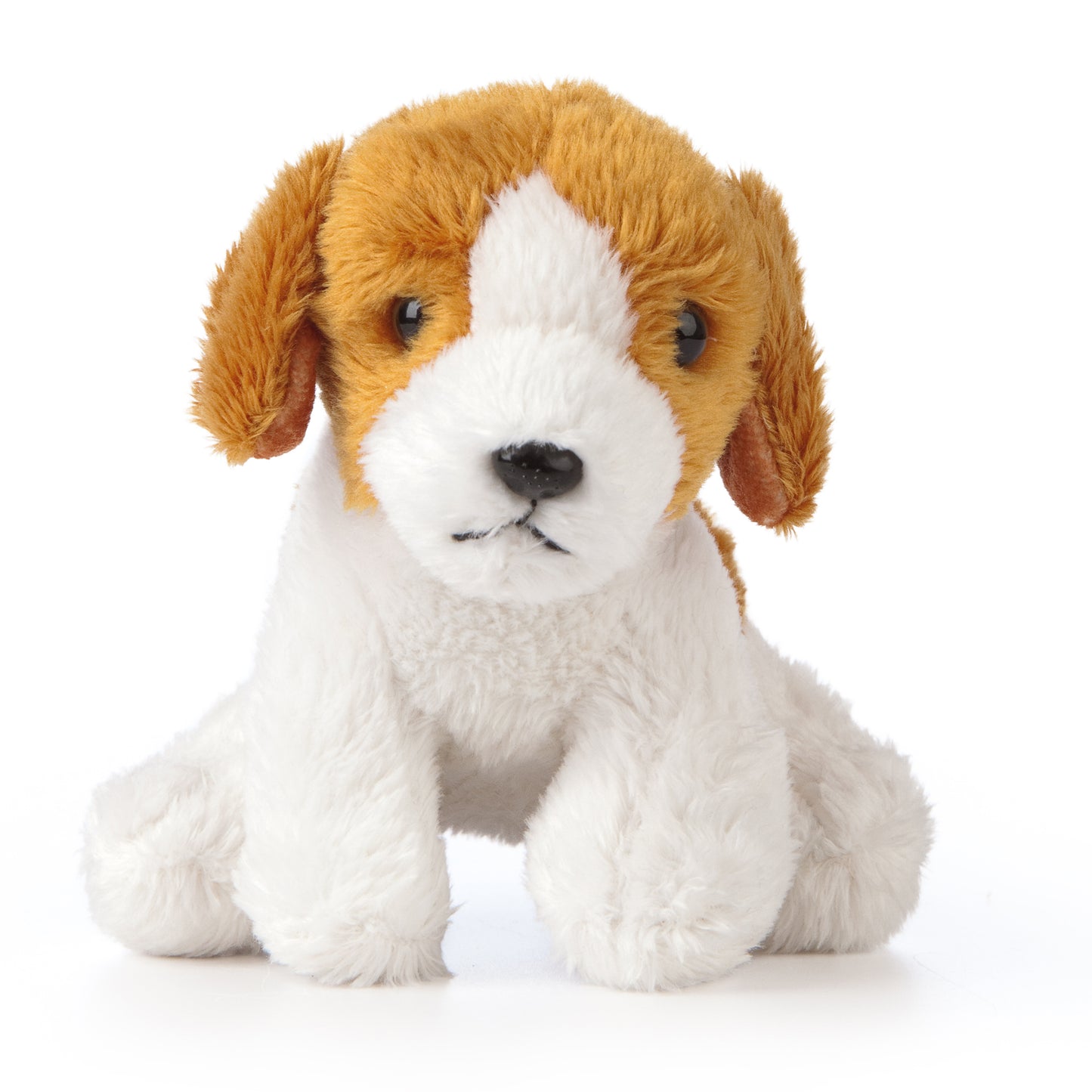 AN520 SMOLS Puppy 15cm