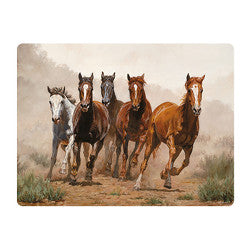 3D LiveLife Postcards - Break Away