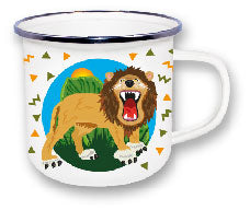 Anamelware Cute Collection - Lion