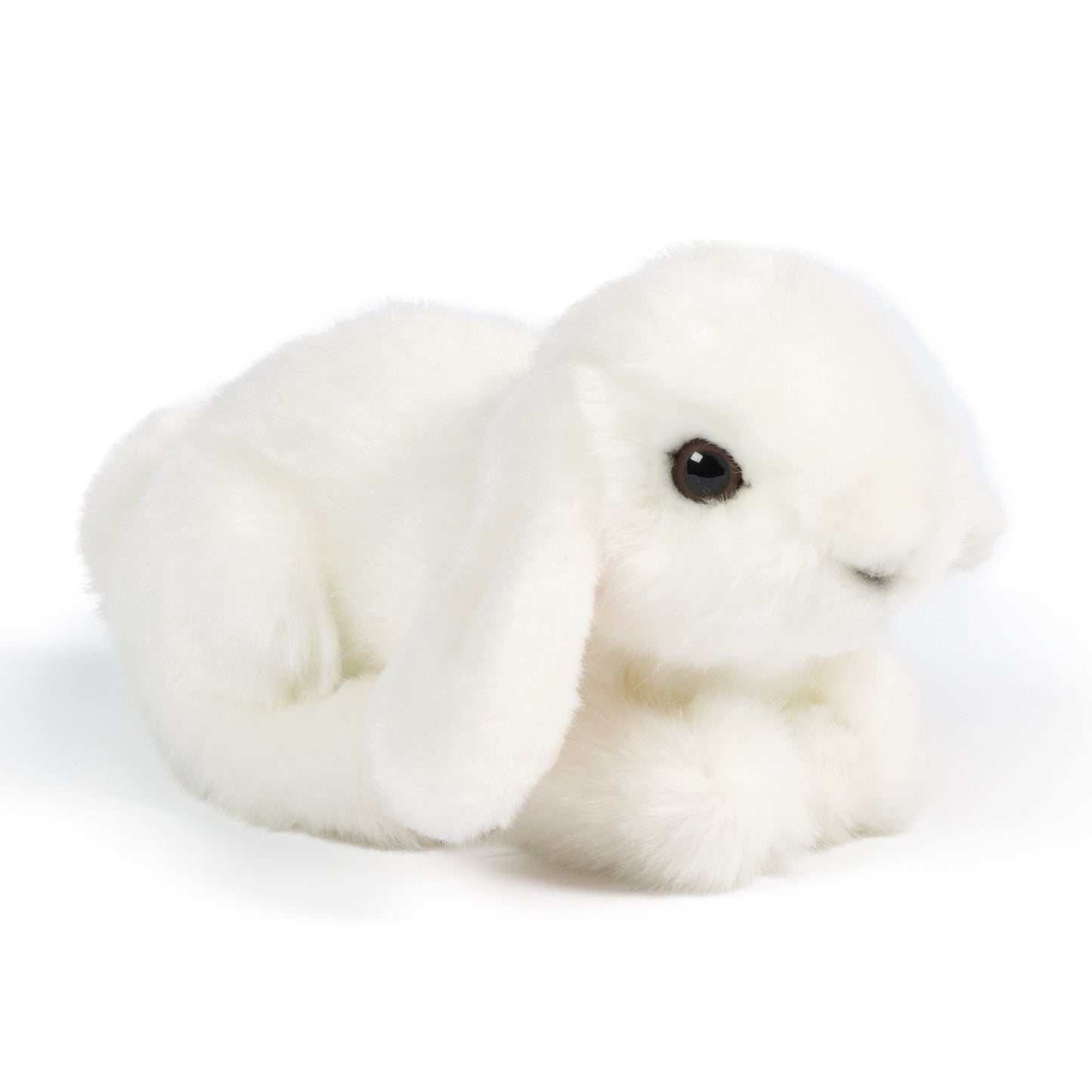 AN382 Lop Eared Bunny Small 16cm