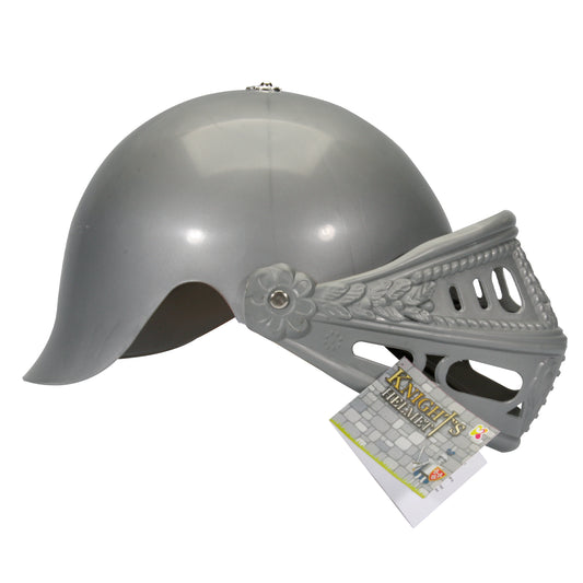 PT72 Knight Helmet