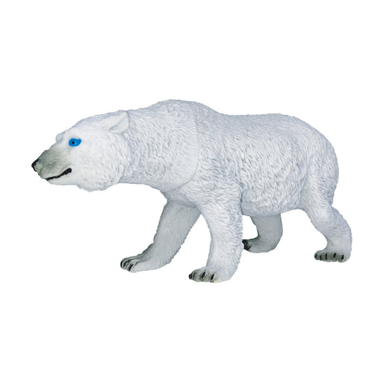 Animal Adventure Replicas - Polar Bear