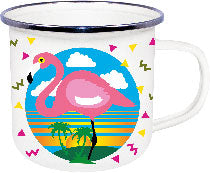 Anamelware Cute Collection - Flamingo