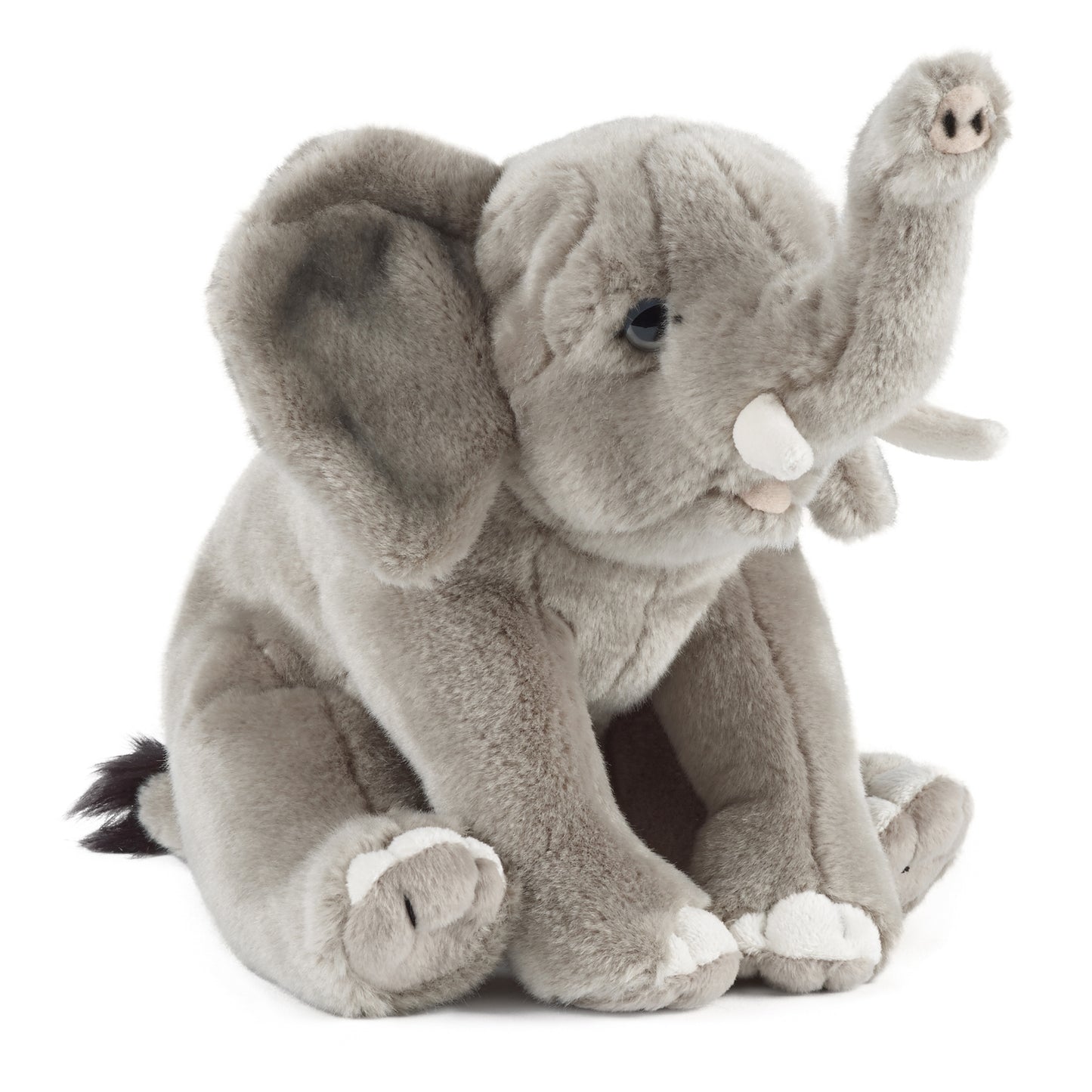 AN332 Elephant 30cm