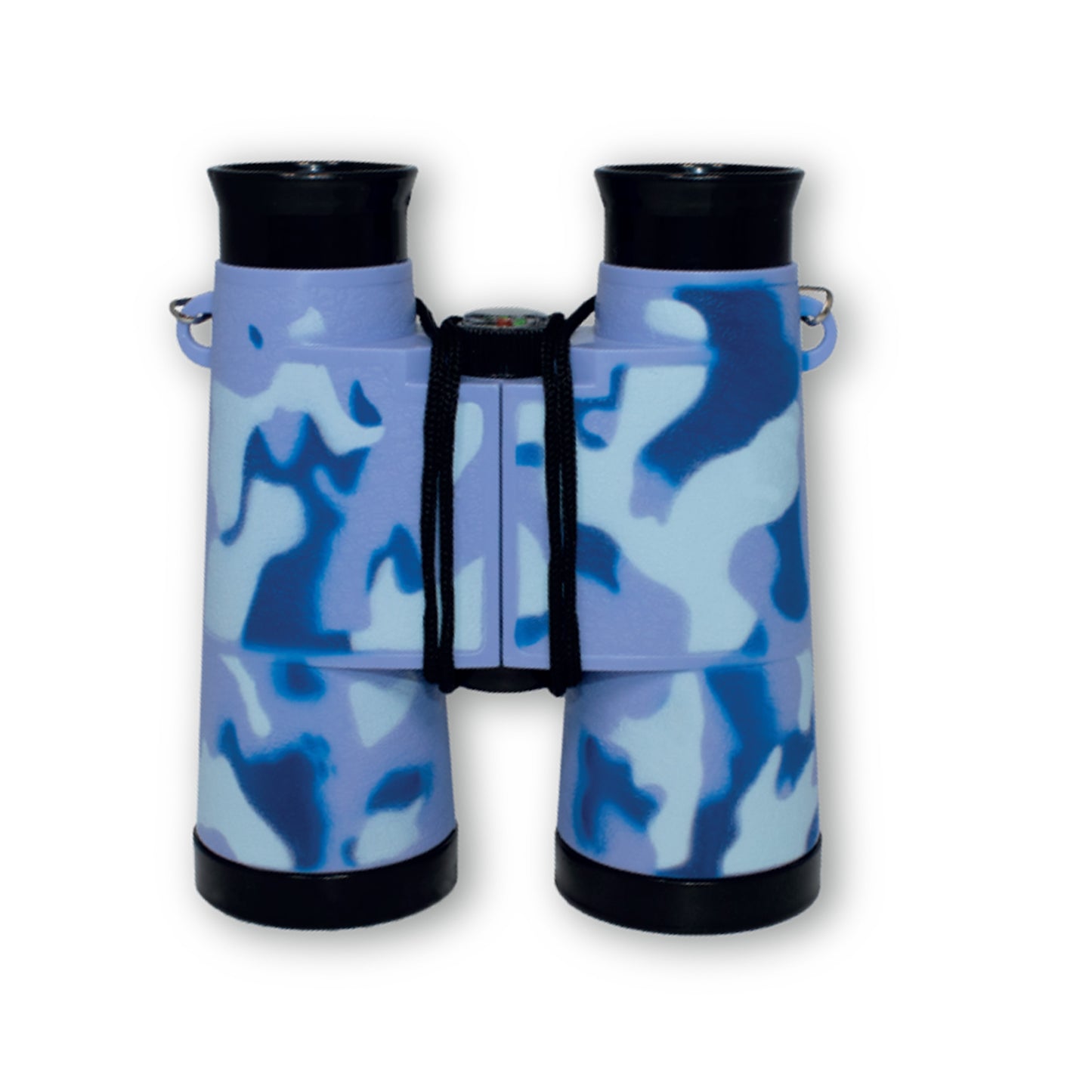 Exploravision - Ocean