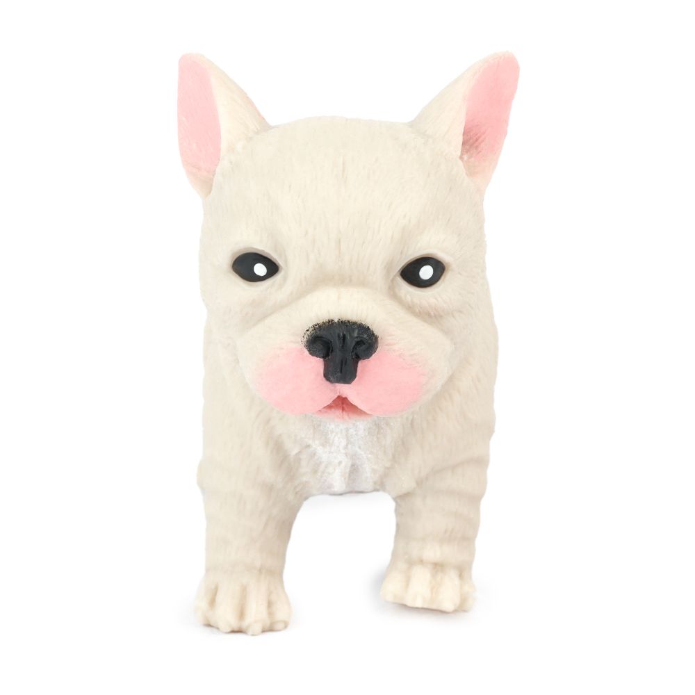 CR130 Cute Squidgy French Bulldog