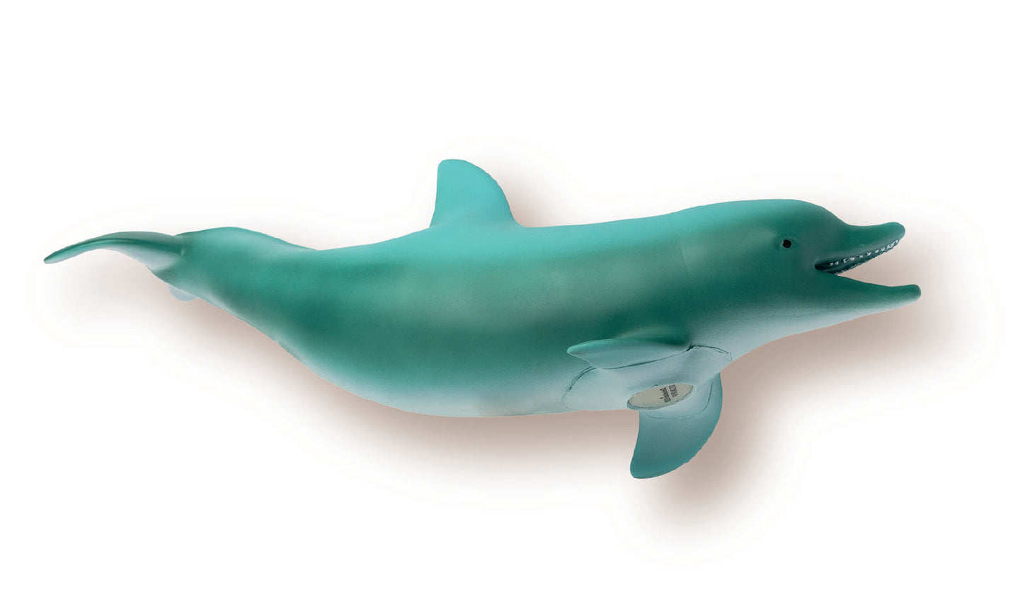 Soft Ark Replicas XL - Dolphin