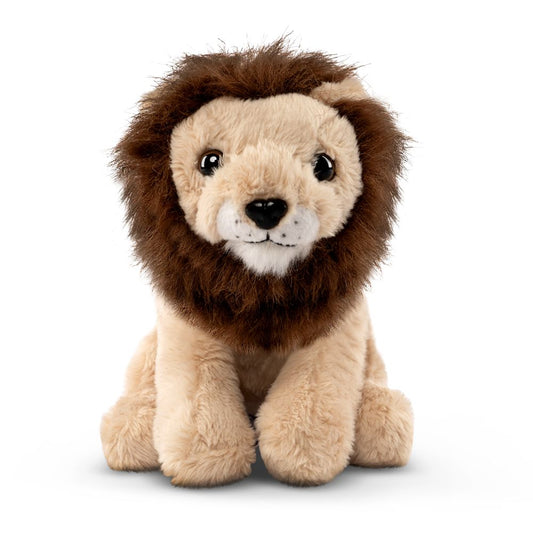 AN546 SMOLS Lion 15cm
