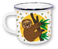 Anamelware Cute Collection - Sloth
