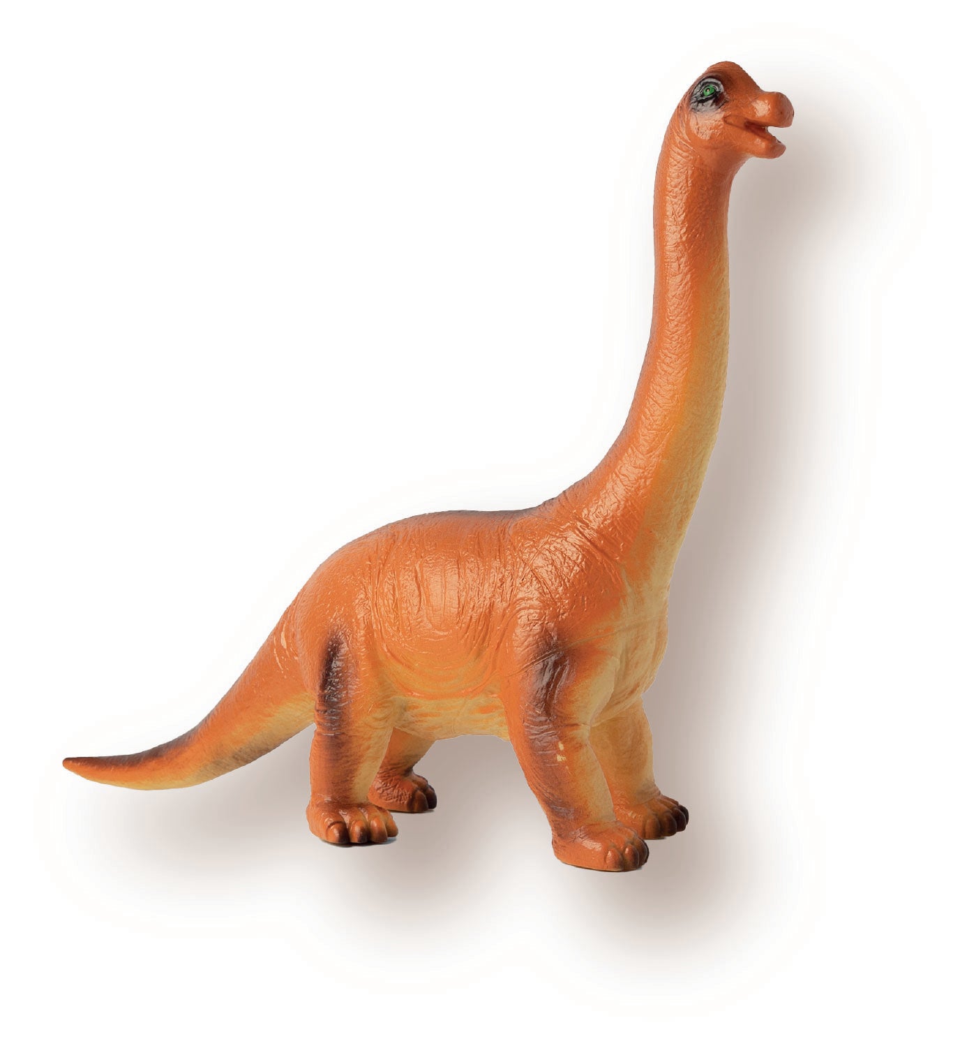 Soft Ark Replicas XL - Brachiosaurus