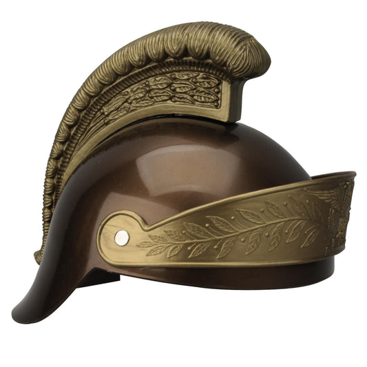 PT132 Roman Helmet