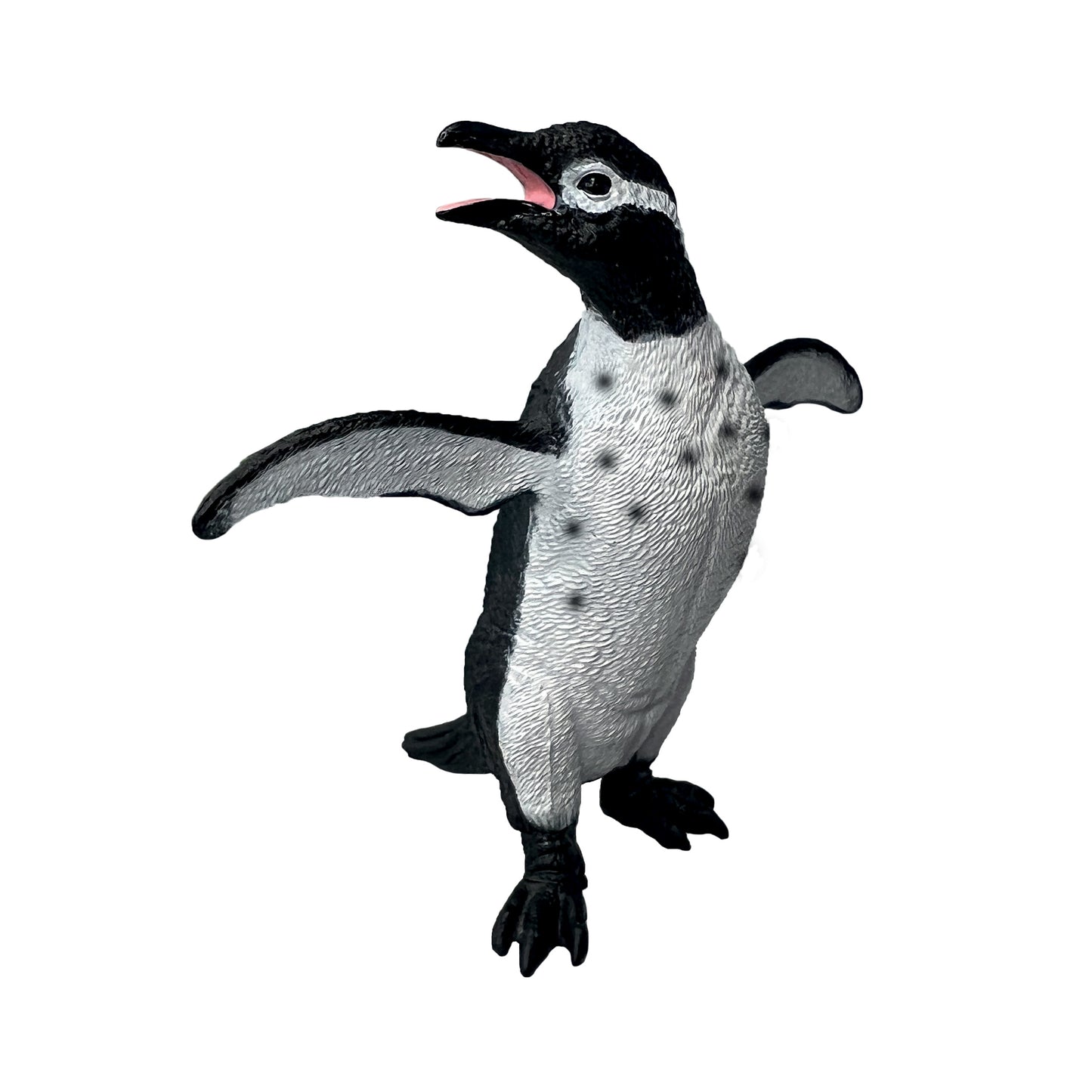 Mini Animal Adventure Replicas - Humboldt Penguin