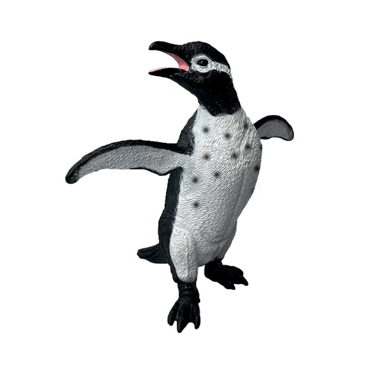 Mini Animal Adventure Replicas - Humboldt Penguin