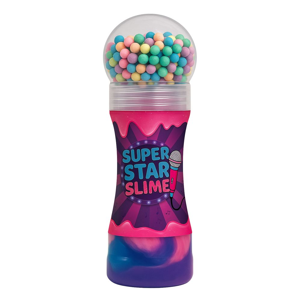 NV938 Super Star Slime