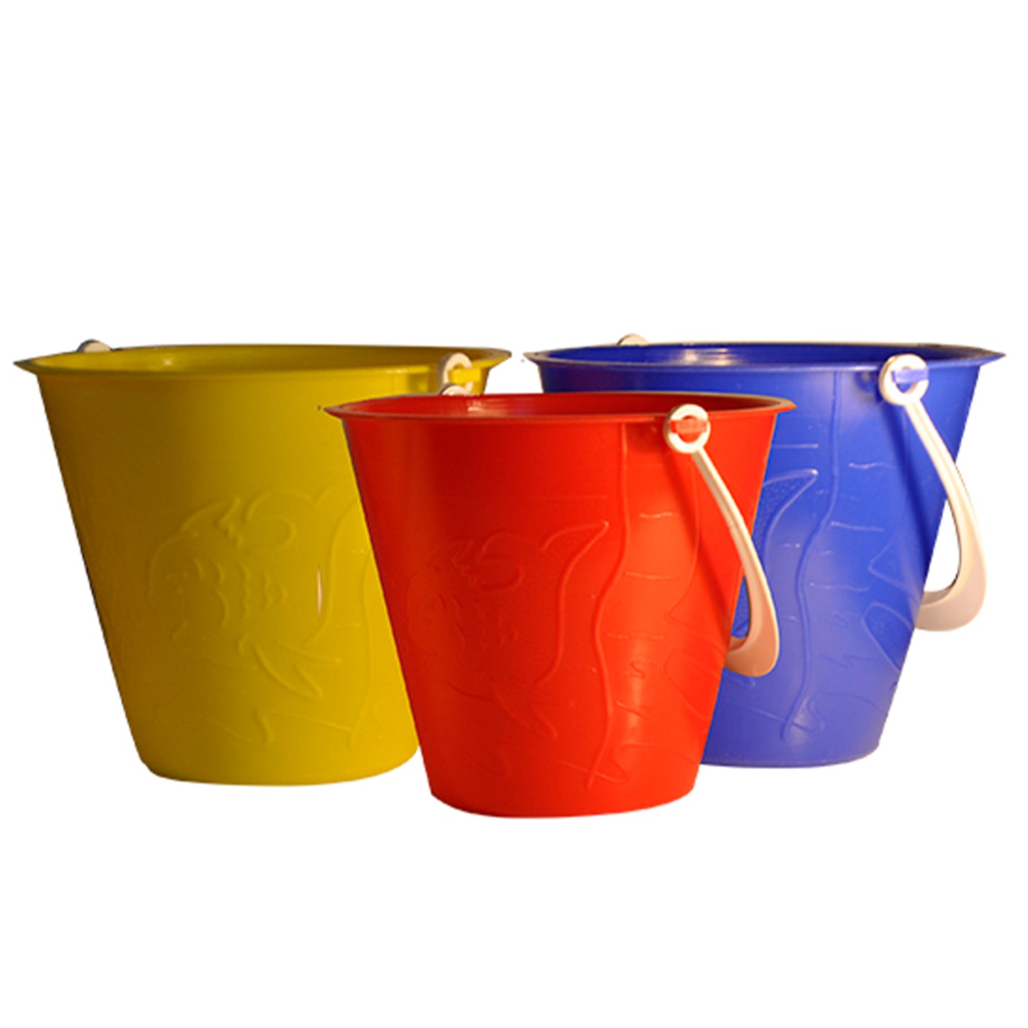 GL221 Bucket