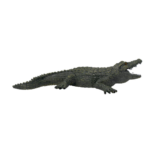 Mini Animal Adventure Replicas - Alligator