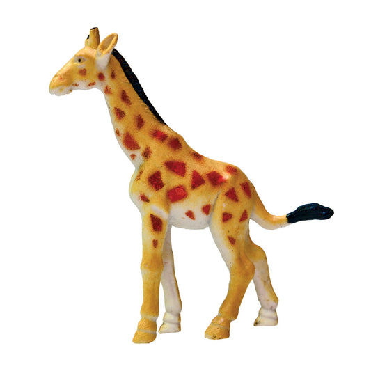 Animix - Giraffes