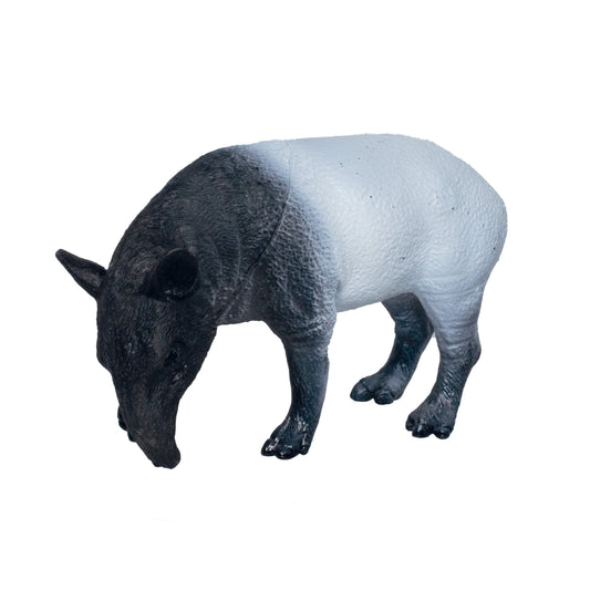 Mini Animal Adventure Replicas - Tapir