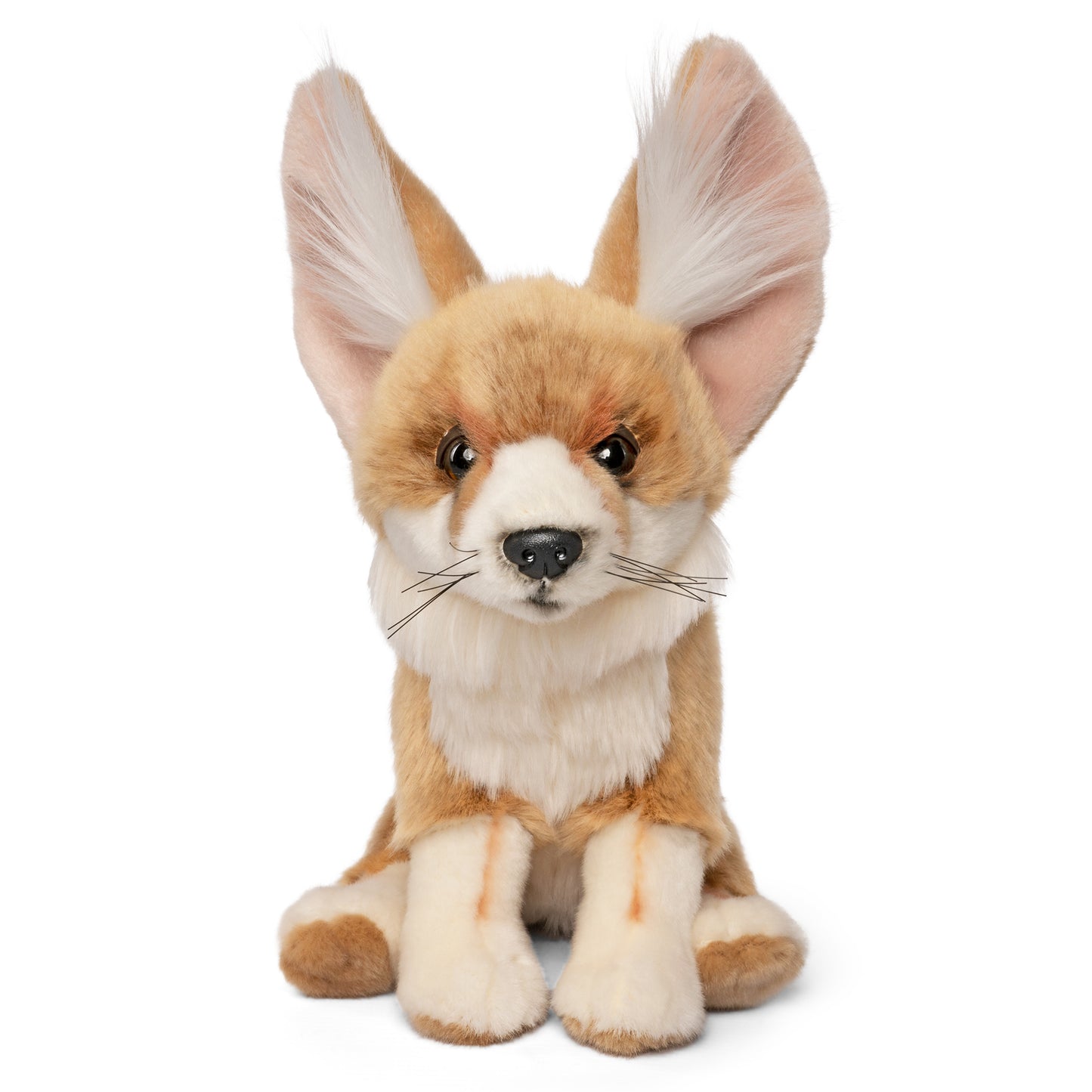 AN716 Fennec Fox 28cm