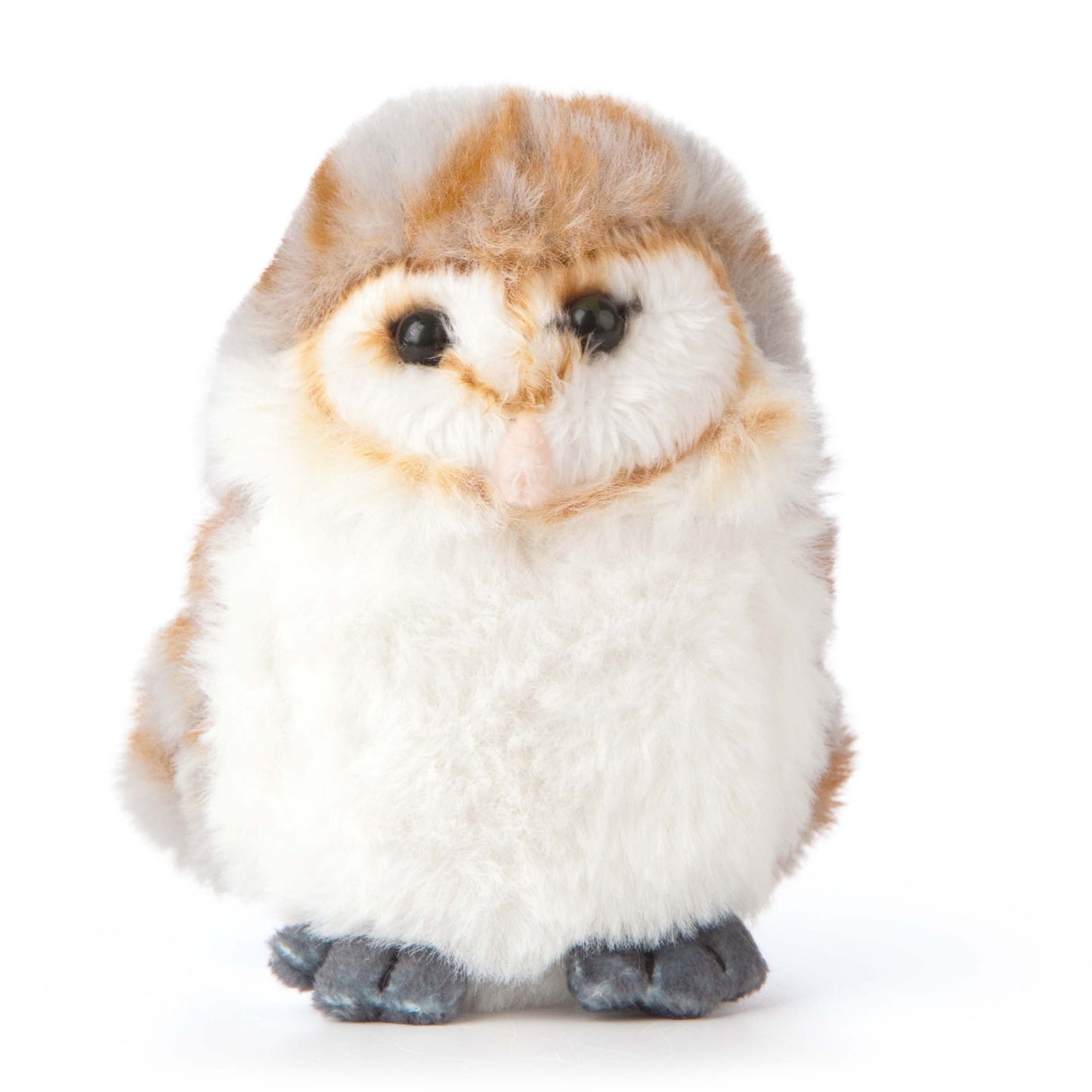 AN518 SMOLS Barn Owl 15cm