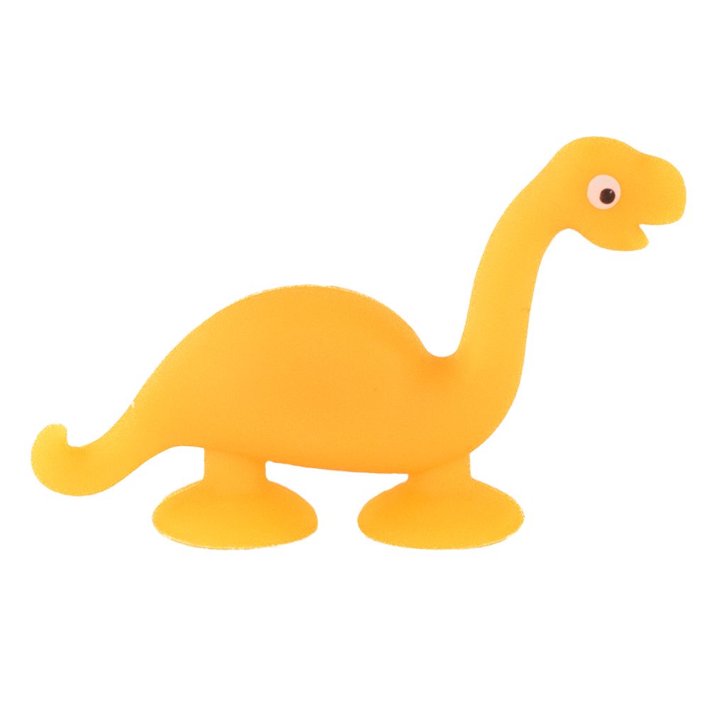 NV653 Dinosaur Pops pack