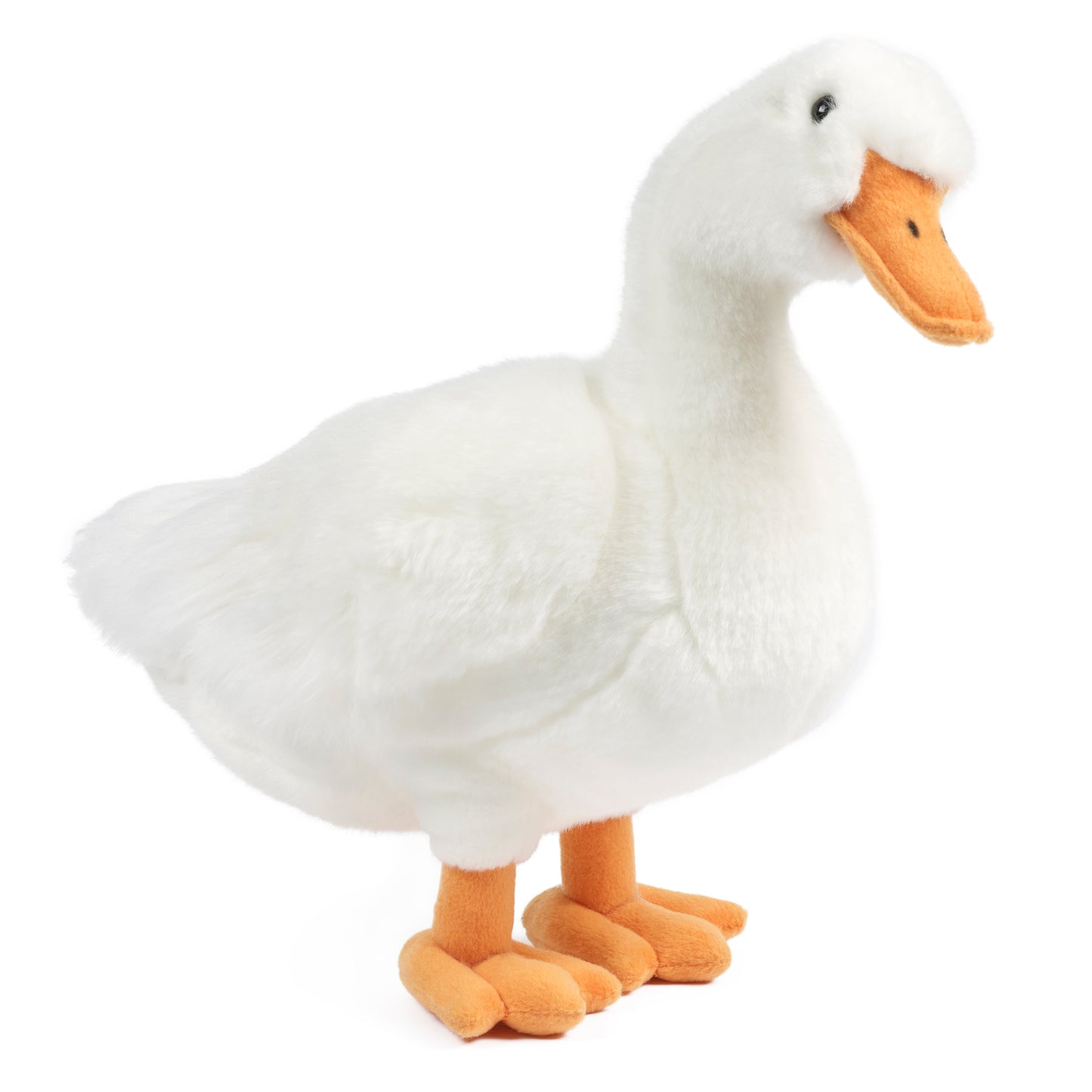 AN381 Duck Large 35cm
