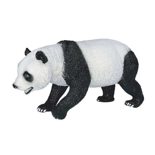 Animal Adventure Replicas - Panda