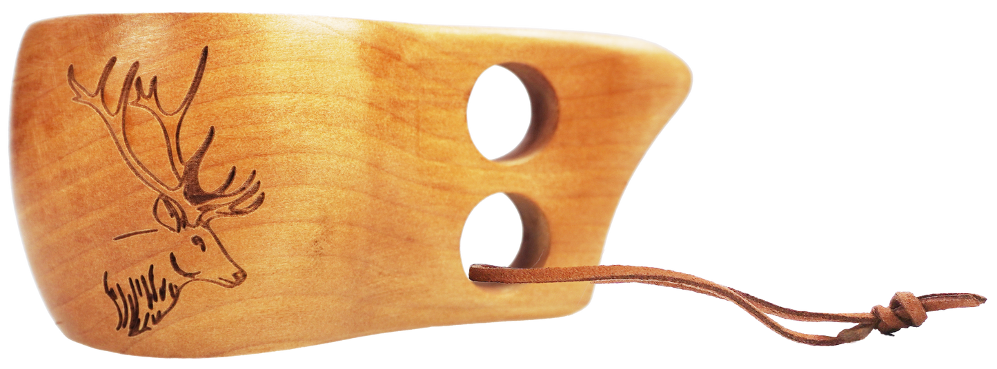 Poro Kuksa 200ml
