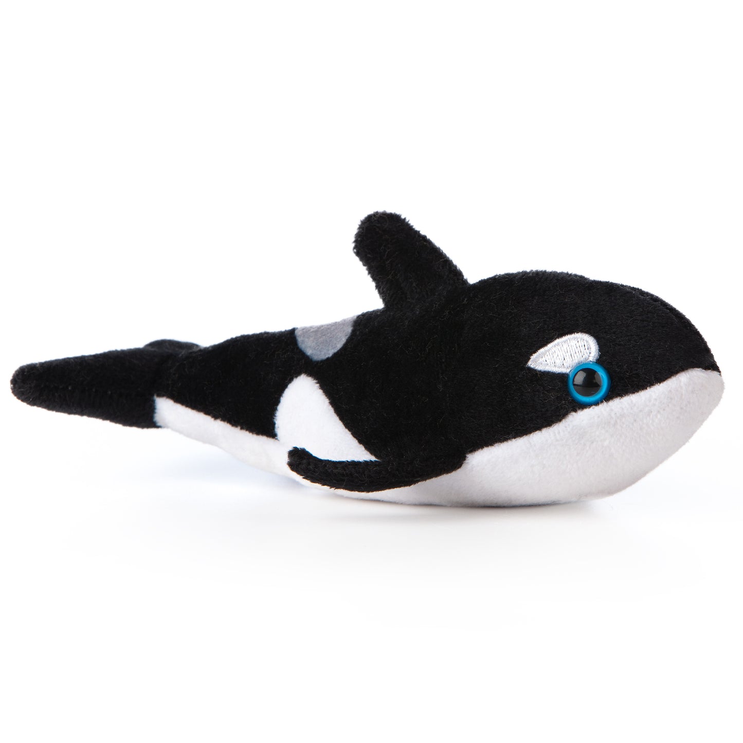 AN535 SMOLS Orca 15cm