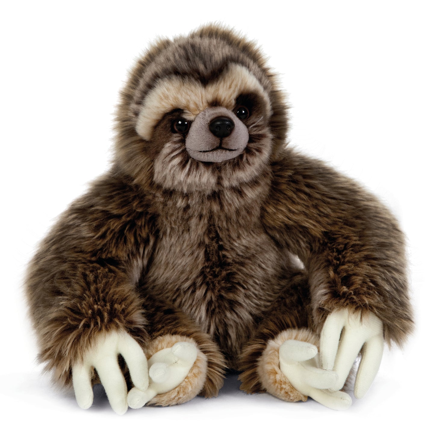 AN401 Sloth 30cm