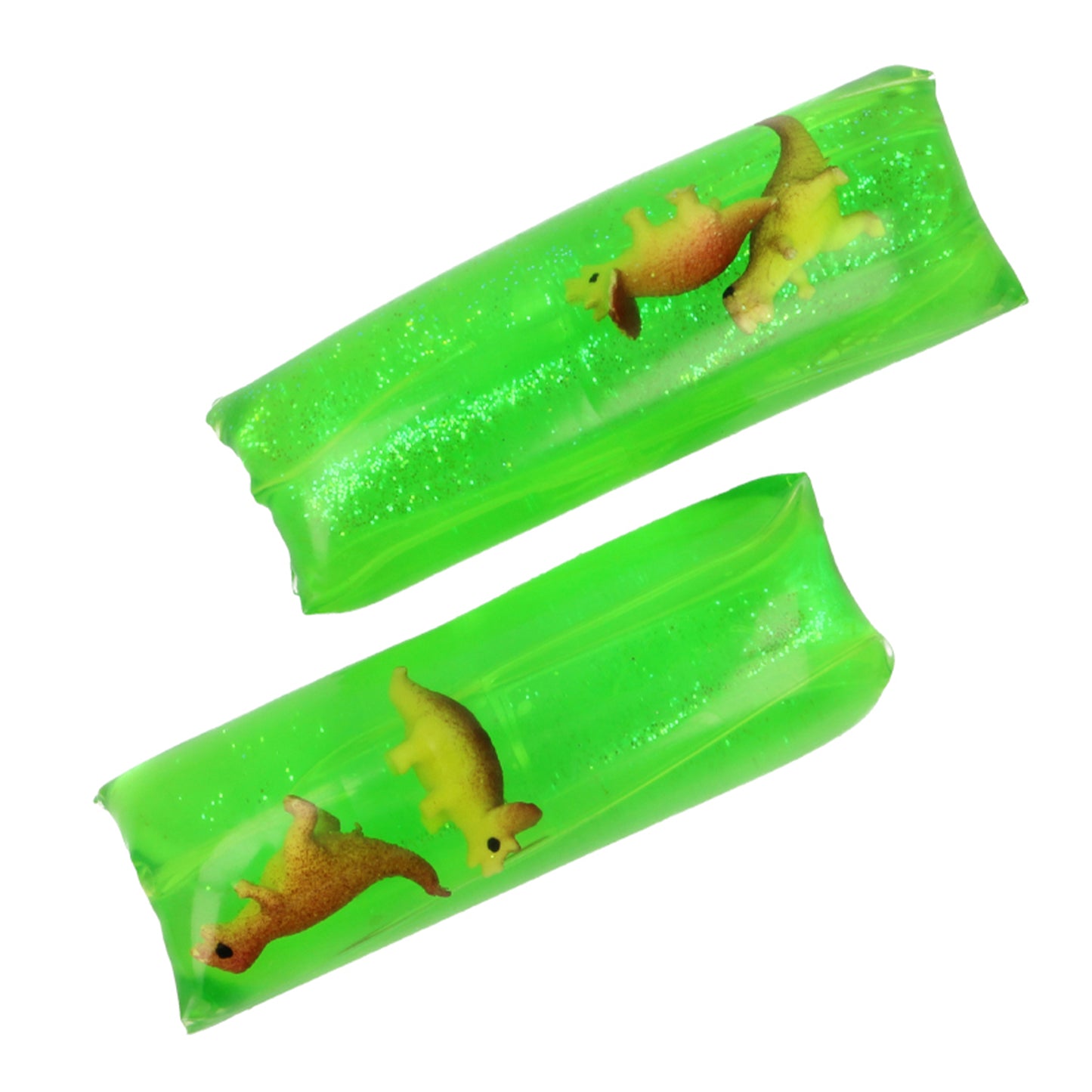 NV263 Dinosaur Water Snakes