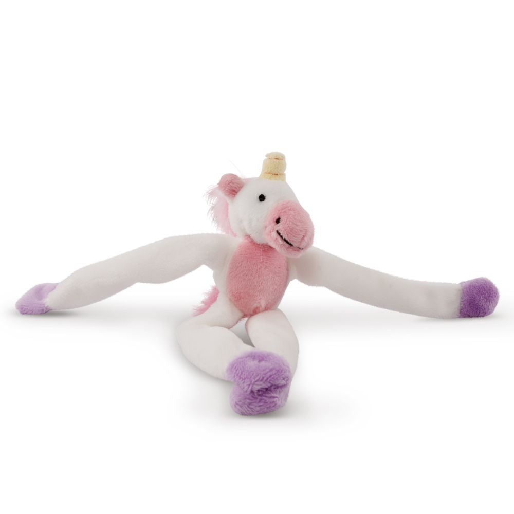 PL042 Unicorn Magnet Mates 25cm