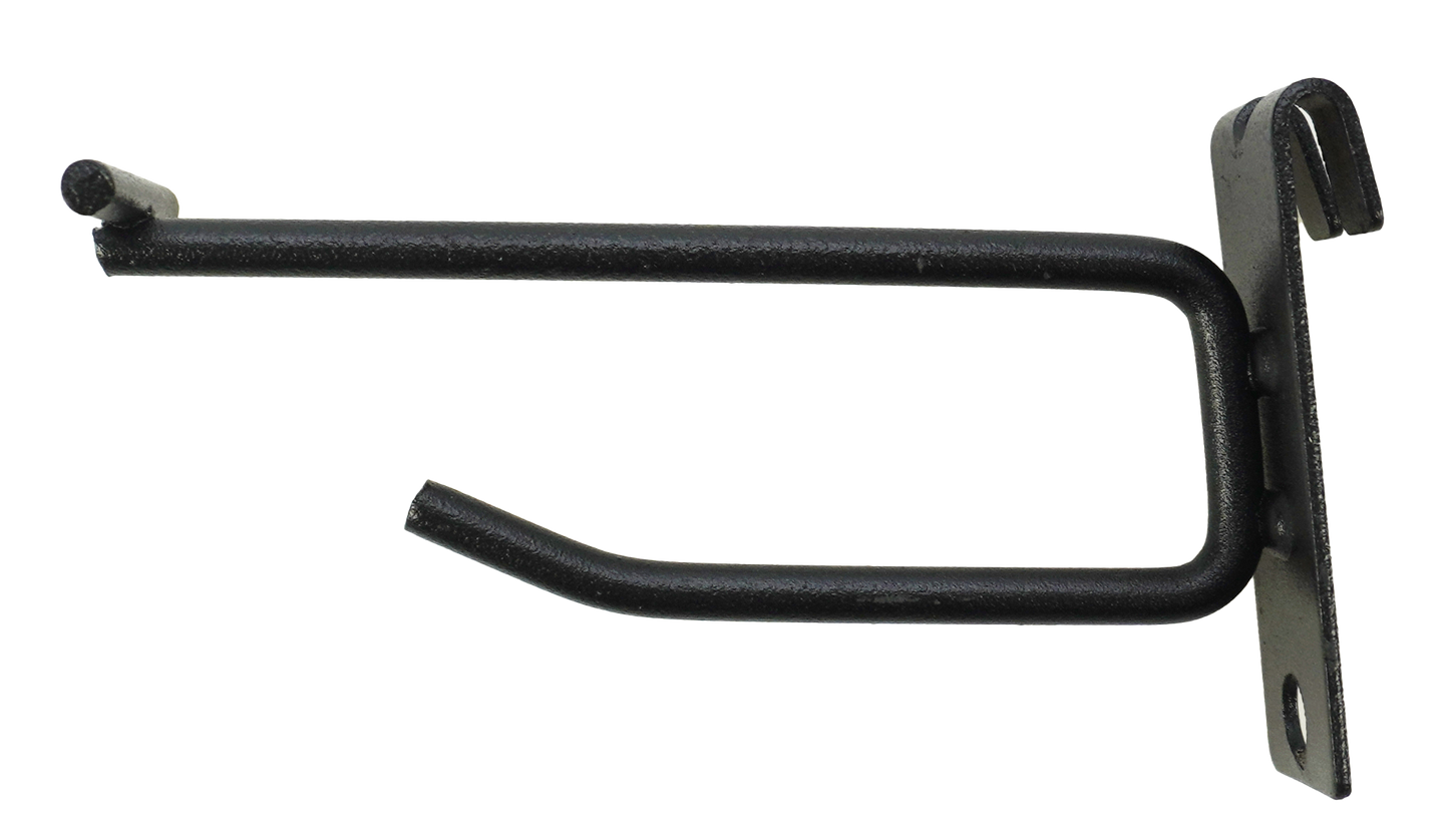 Grid display hook 9,5cm