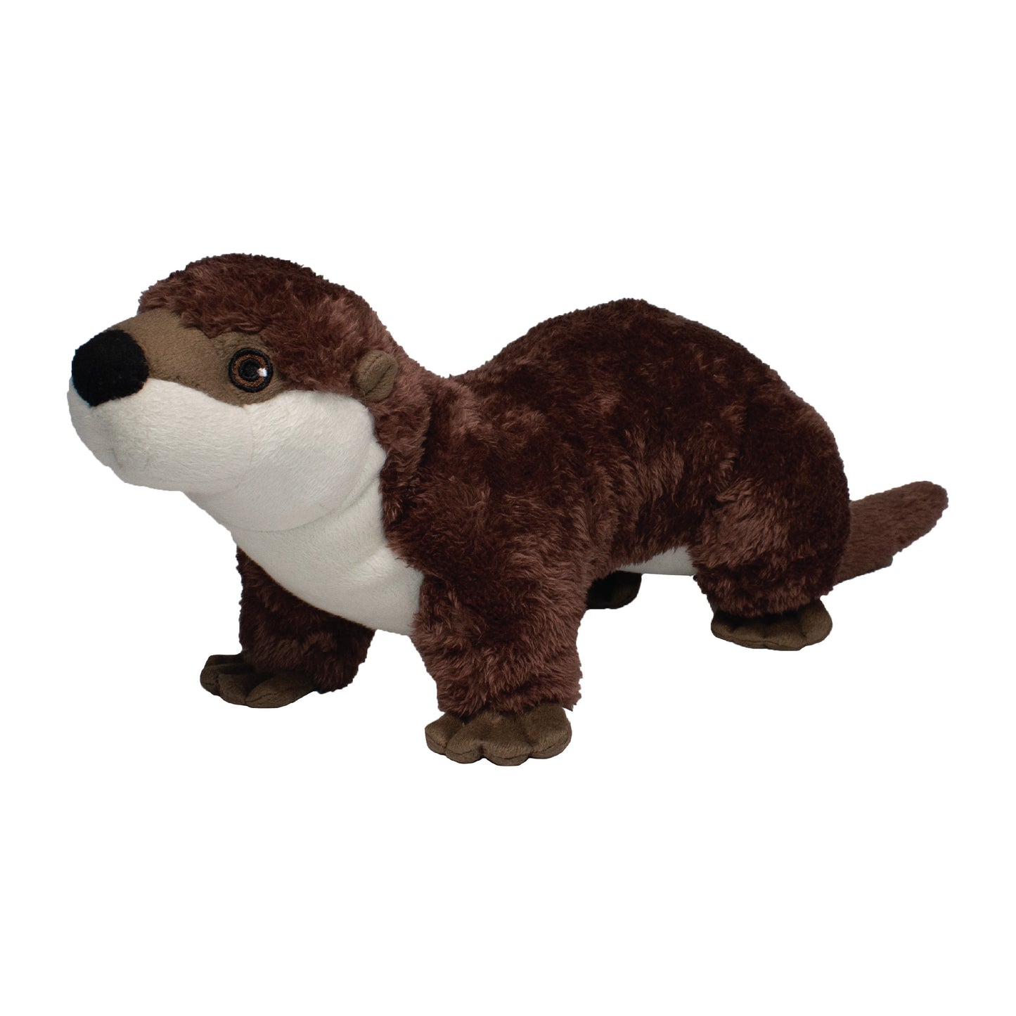 Eco Buddiez Med - Otter