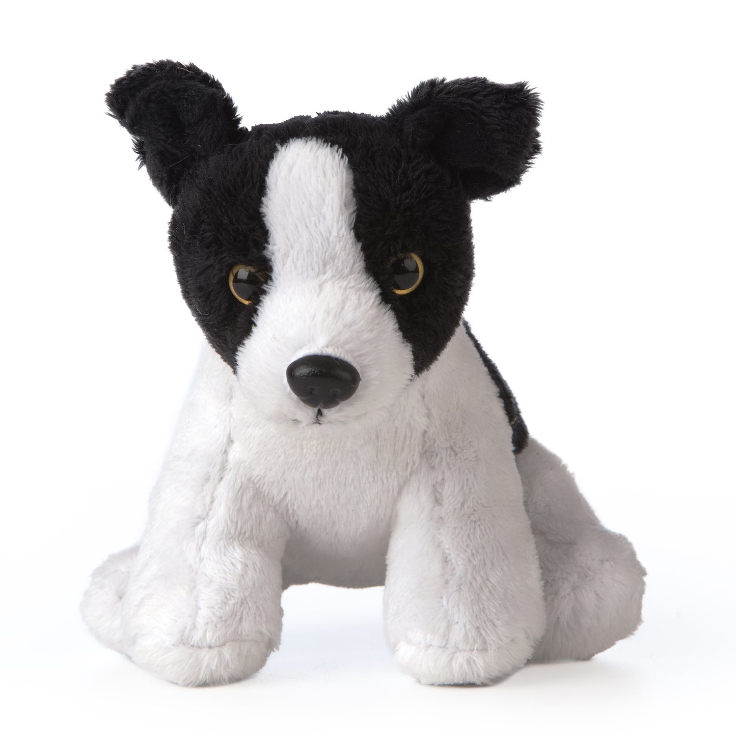 AN548 SMOLS Border Collie 15cm
