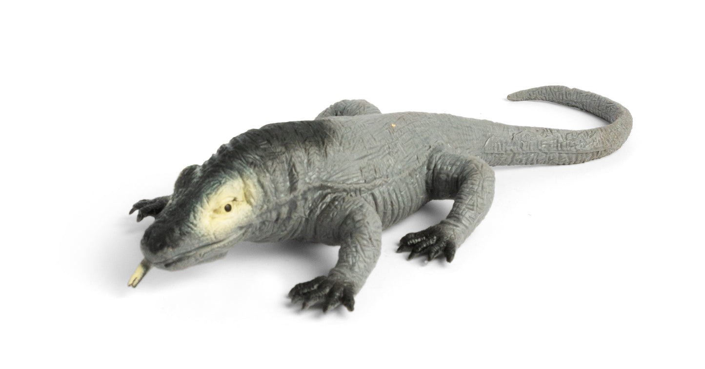 Rep Pals - Komodo Dragon