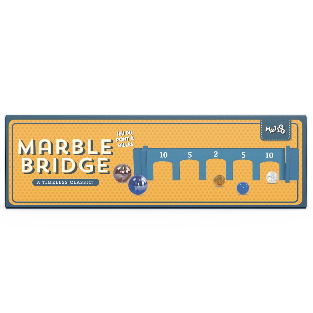 WD346F Marble Bridge FSC 100%