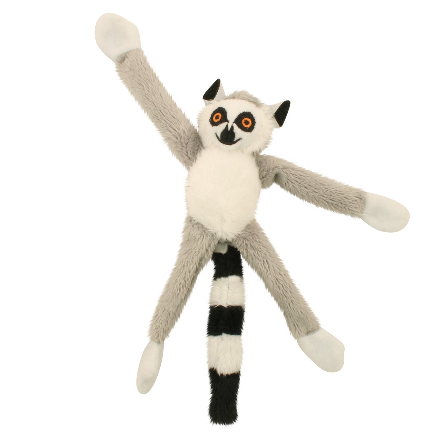 PL040 Lemur Magnet Mates 27cm