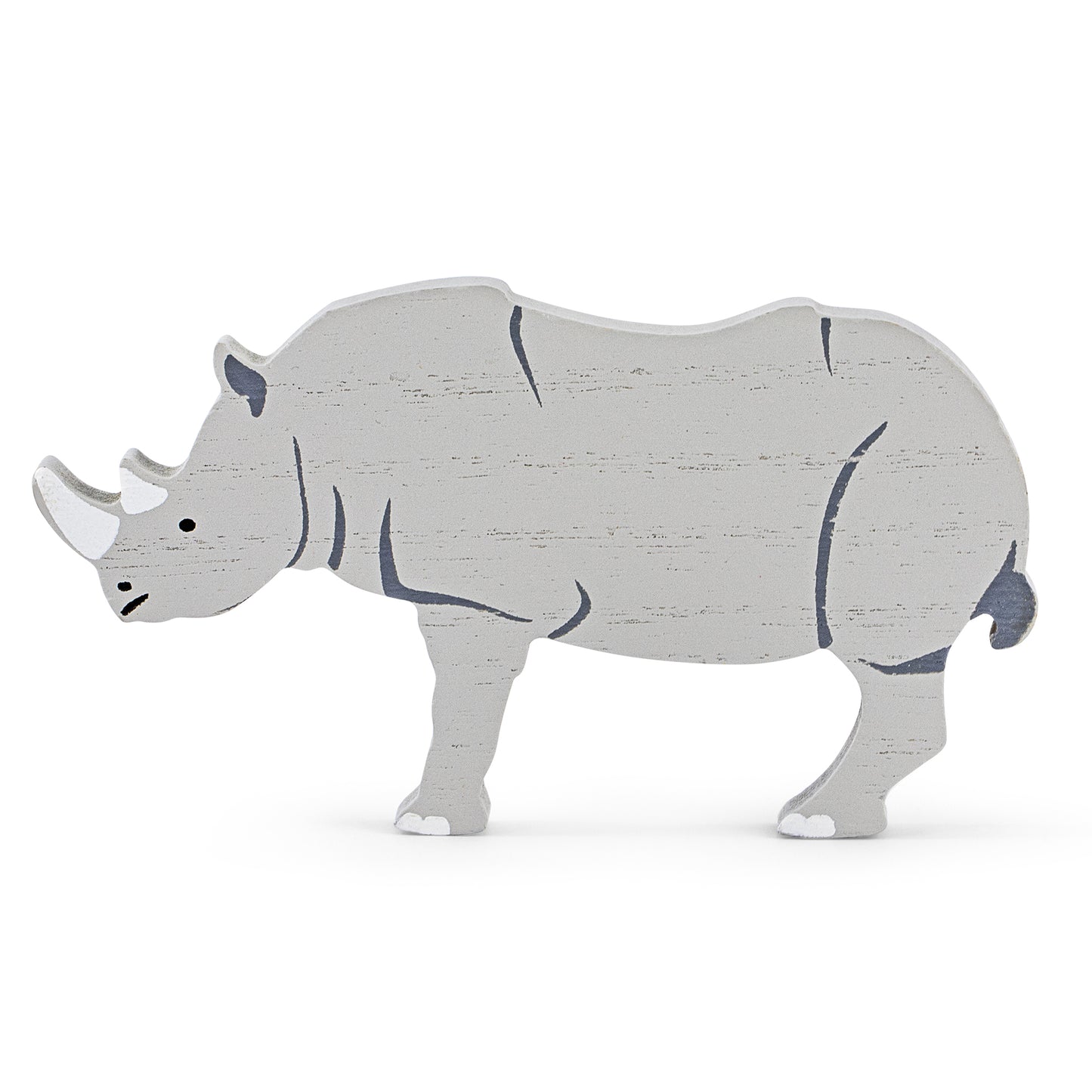 WD315F Majigg Rhino FSC