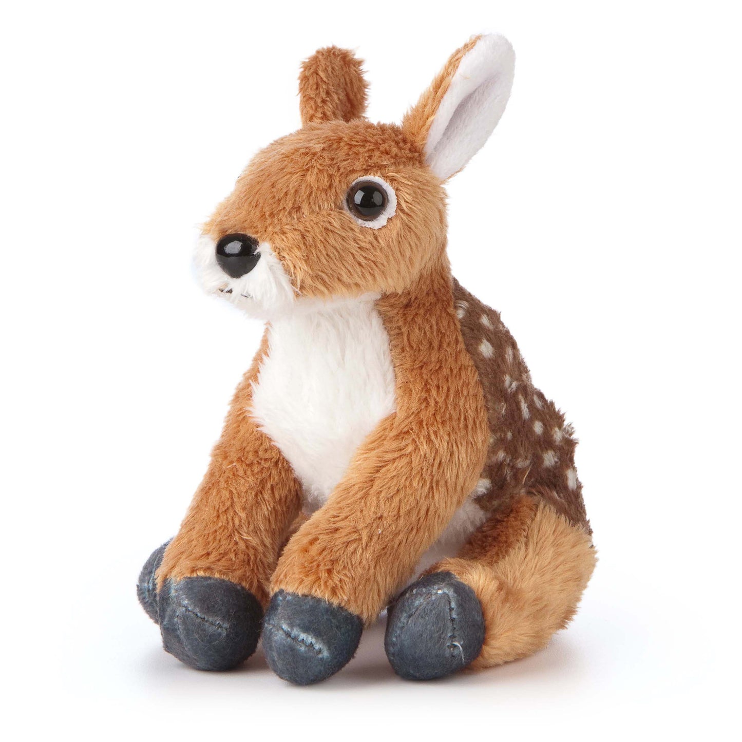 AN554 SMOLS Deer 15cm