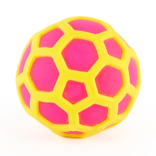 NV620 Atomic Squeeze Ball