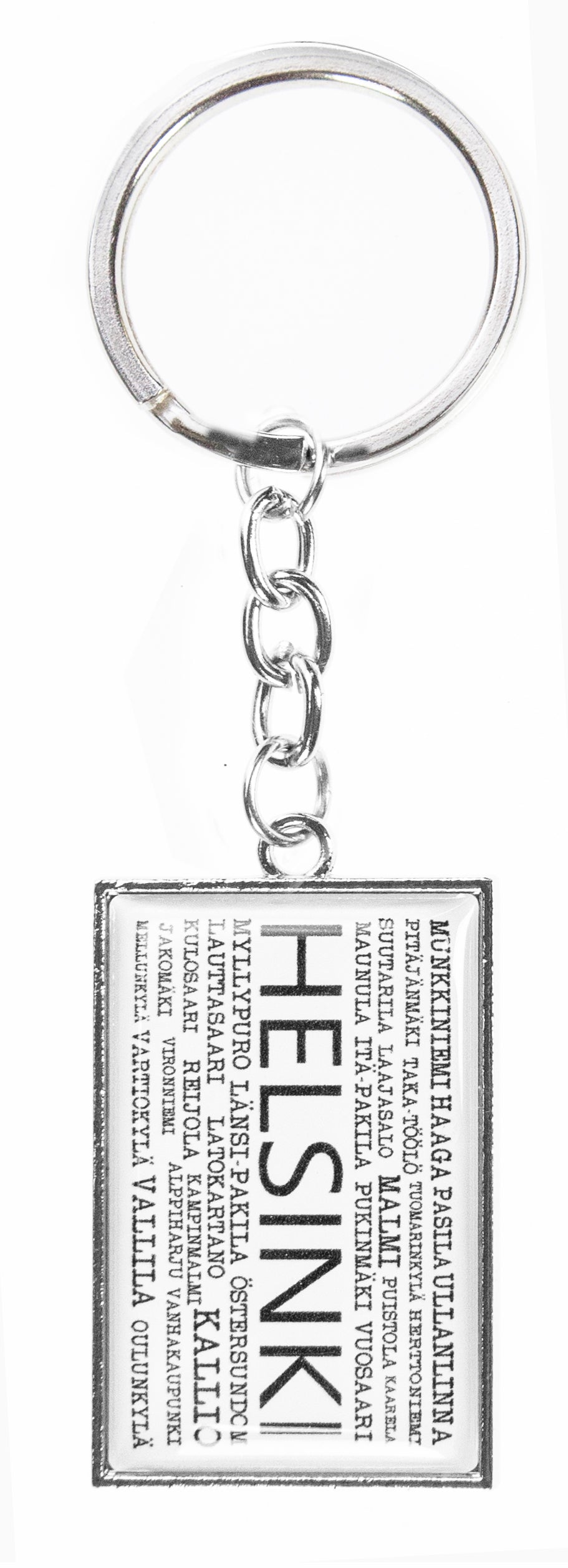 Helsinki Home Region AVP Text white