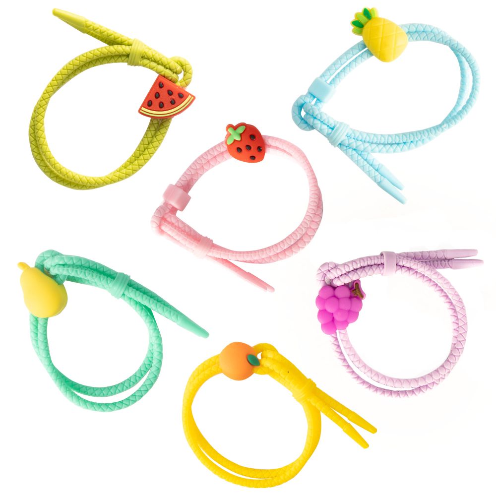 NV811 Fruit Bracelet