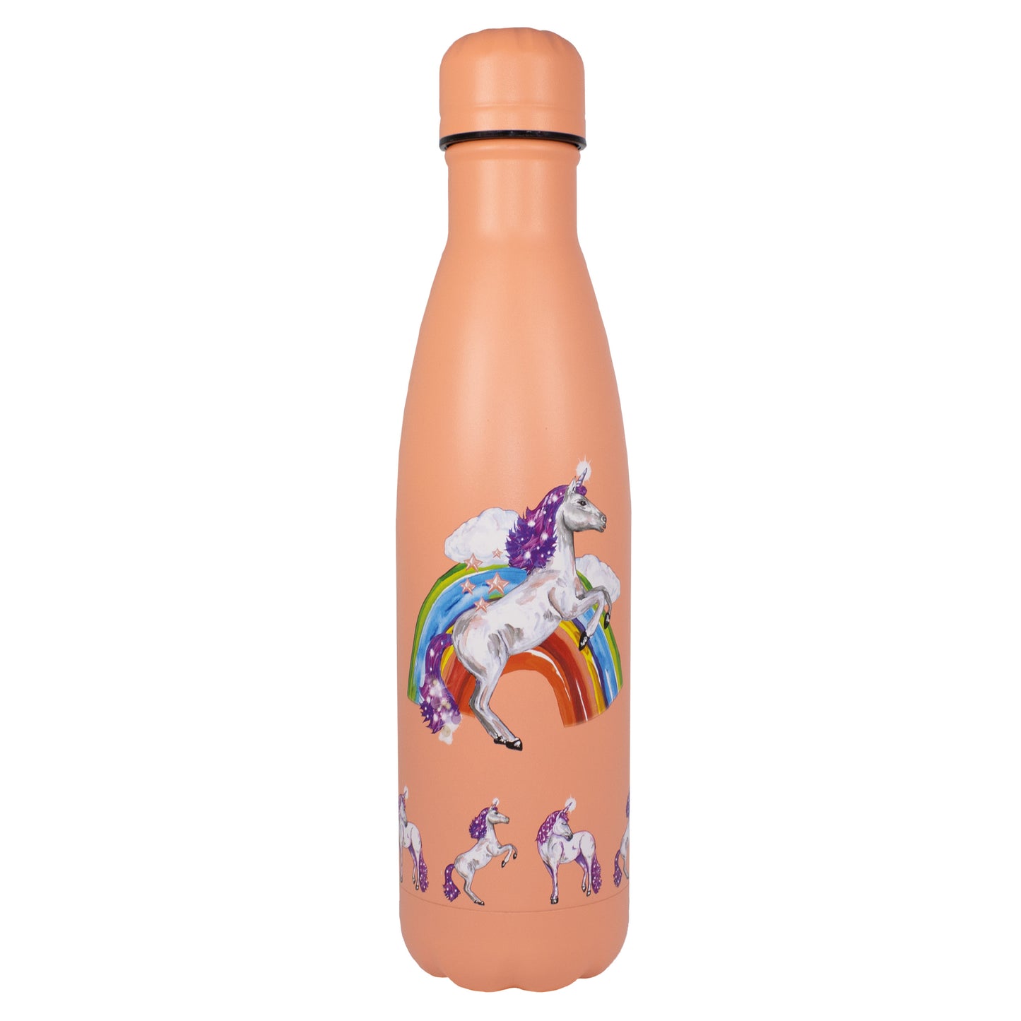 NatureVac - Unicorn