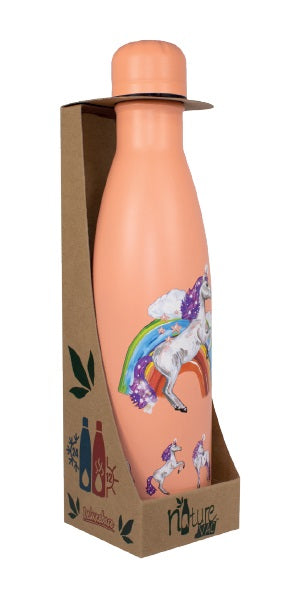 NatureVac - Unicorn