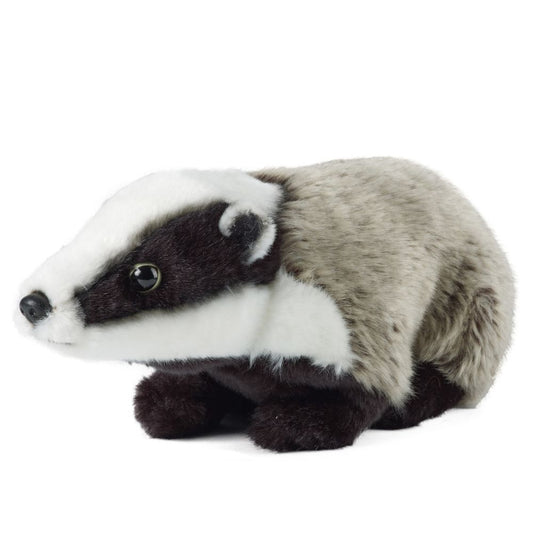 AN58 Badger Large 30cm